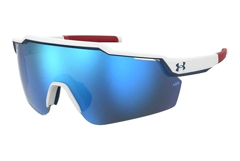 משקפי שמש Under Armour UA LEVELUP WWK/W1