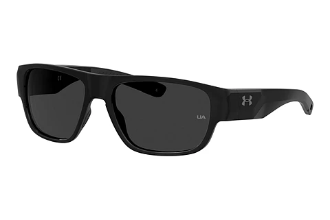 Sluneční brýle Under Armour UA SCORCHER 807/IR