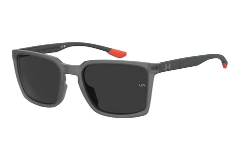 Saulesbrilles Under Armour UA SPORTATE/F 63M/IR