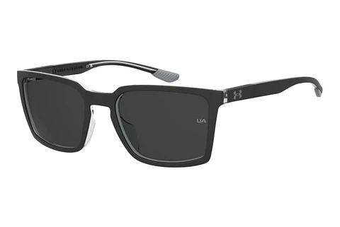 Ophthalmic Glasses Under Armour UA SPORTATE/F 7C5/M9