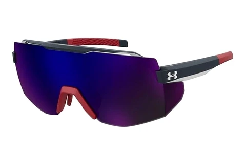 Ophthalmic Glasses Under Armour UA SQUAD WIR/B3