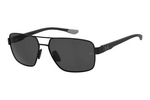 Lunettes de soleil Under Armour UA TAKEOFF/G 003/IR