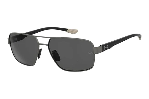Päikeseprillid Under Armour UA TAKEOFF/G 4UY/M9