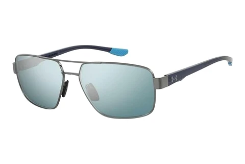 Päikeseprillid Under Armour UA TAKEOFF/G 5UV/61