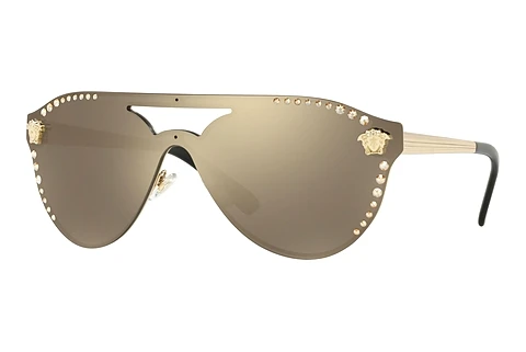 Akiniai nuo saulės Versace VE2161B 12525A