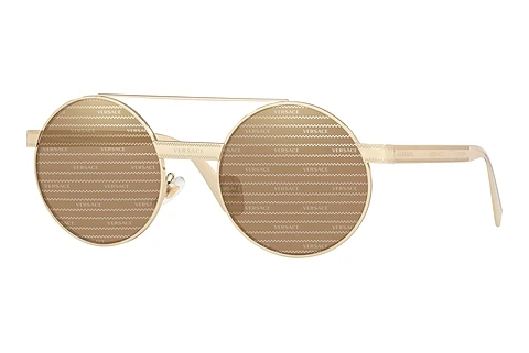 Ophthalmic Glasses Versace VE2210 1252V3