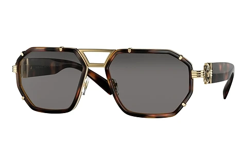 Päikeseprillid Versace VE2228 100281