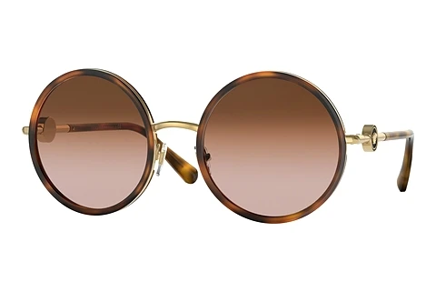 Päikeseprillid Versace VE2229 100213