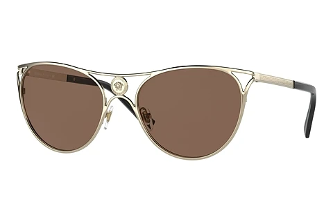 Ophthalmic Glasses Versace VE2237 125273