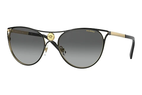 Sončna očala Versace VE2237 1433T3