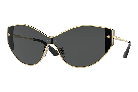 Akiniai nuo saulės Versace VE2239 100287