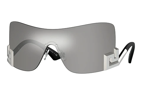 Ophthalmic Glasses Versace VE2240 10006G