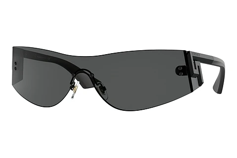 Solglasögon Versace VE2241 125687