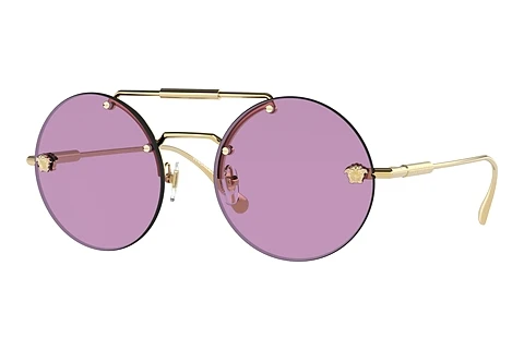 Óculos de marca Versace VE2244 100269