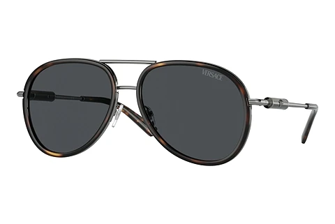 Versace VE2260 100187 Napszemüveg