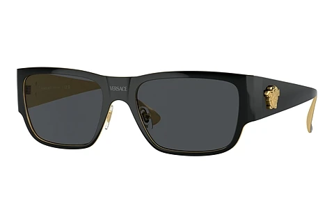 Akiniai nuo saulės Versace VE2262 143387