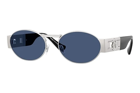 Zonnebril Versace VE2264 100080