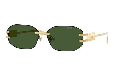 Zonnebril Versace VE2274 100271
