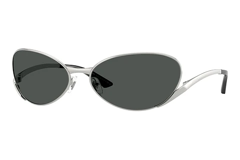 Γυαλιά ηλίου Versace VE2285 100087