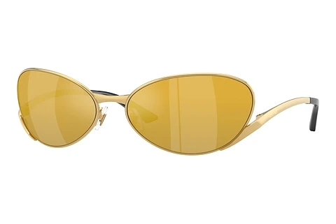 Óculos de marca Versace VE2285 10025A