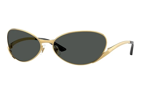 Sončna očala Versace VE2285 100287