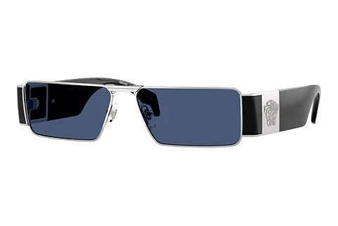 Occhiali da vista Versace VE2286 100080