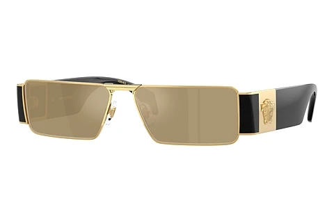 Occhiali da vista Versace VE2286 100203