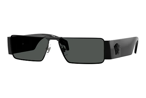 Sonnenbrille Versace VE2286 100987