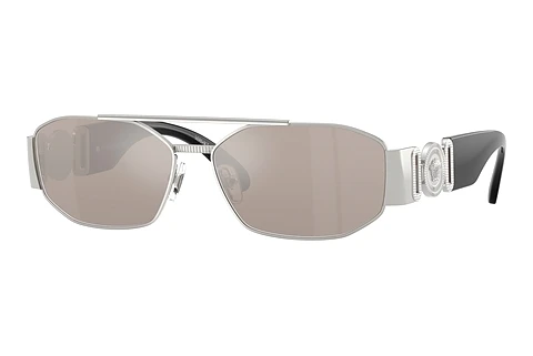 Sonnenbrille Versace VE2287 1000AP