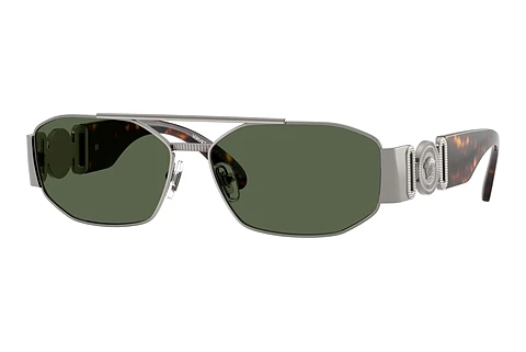 Sonnenbrille Versace VE2287 100171