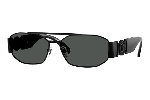 Zonnebril Versace VE2287 126187