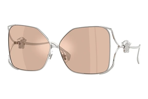 Sluneční brýle Versace VE2288 1001/5