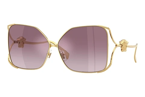 Sluneční brýle Versace VE2288 10026X