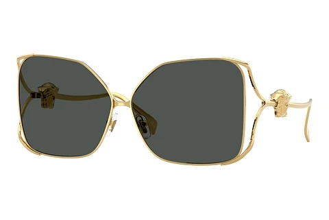 Occhiali da vista Versace VE2288 100287