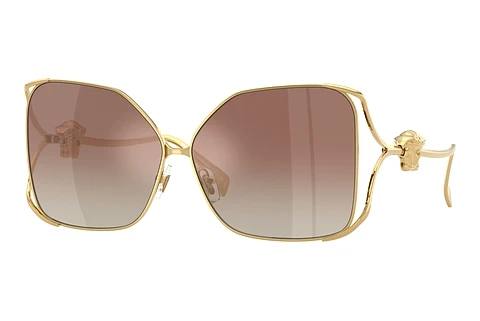 Occhiali da vista Versace VE2288 1002B8