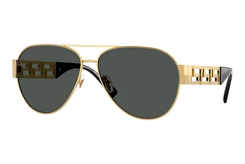 Occhiali da vista Versace VE2289 100287