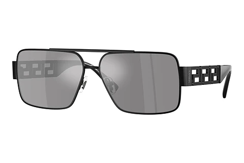 Zonnebril Versace VE2290 12616G