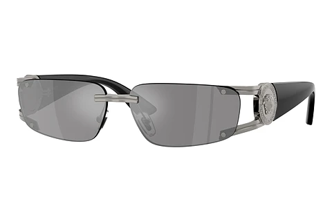 Occhiali da vista Versace VE2291 10006G
