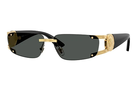 Occhiali da vista Versace VE2291 100287