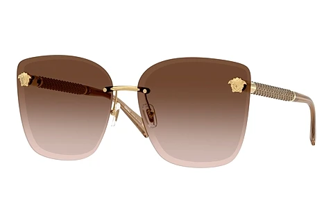 Occhiali da vista Versace VE2292B 100213