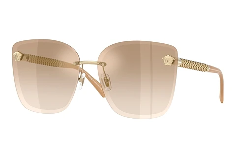 Solglasögon Versace VE2292B 12625A