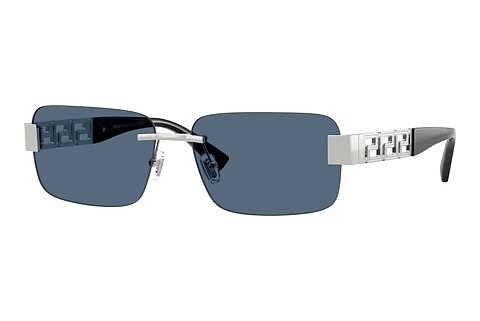Occhiali da vista Versace VE2298 100180