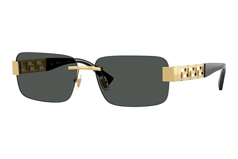 Occhiali da vista Versace VE2298 100287