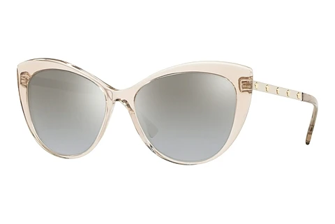 Päikeseprillid Versace VE4348 52706V