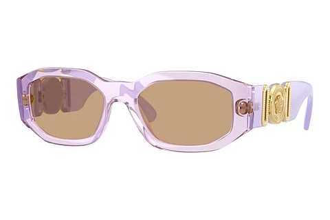 Γυαλιά ηλίου Versace VE4361 552663