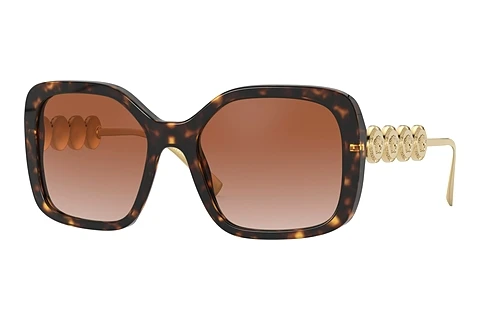 Aurinkolasit Versace VE4375 108/13