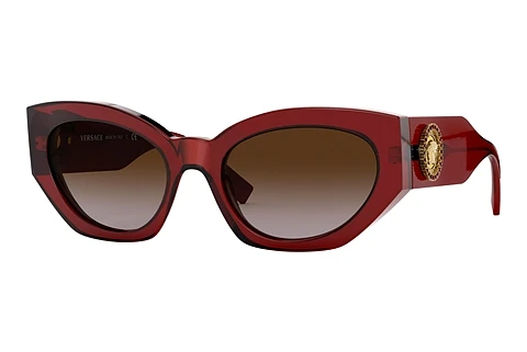 Γυαλιά ηλίου Versace VE4376B 388/13