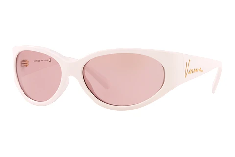 Ophthalmic Glasses Versace VE4386 401/84