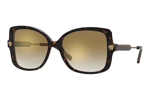 Sluneční brýle Versace VE4390 108/6E