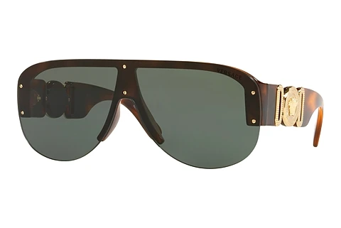 Solglasögon Versace VE4391 531771